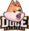 Doge Soldiers
