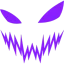 Nemesis