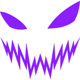 Nemesis
