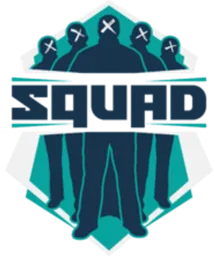 SQUAD