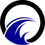 Team Atlantic