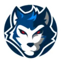 Reckoning Esports