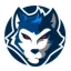 Reckoning Esports