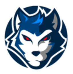 Reckoning Esports