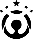 Exceeli Esports