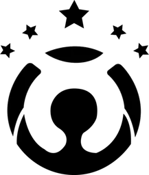 Exceeli Esports