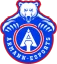 Ármann