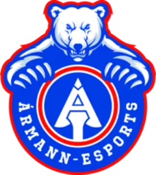 Ármann