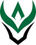 SAGA Esports