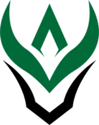 SAGA Esports
