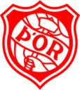 Þór