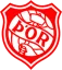 Þór