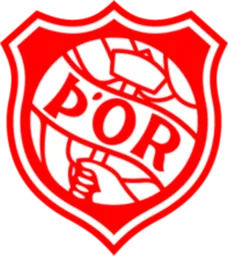 Þór