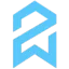 2L8