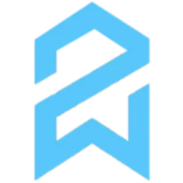 2L8