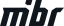 MIBR