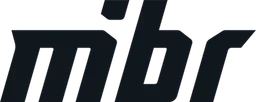MIBR