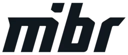 MIBR fe