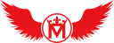 Maru Gaming