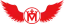 Maru Gaming