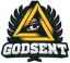 GODSENT Academy