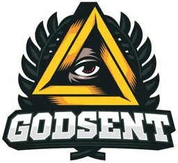 GODSENT Academy
