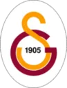 Galatasaray Esports