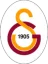 Galatasaray Esports
