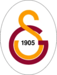 Galatasaray Esports