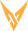 Vanir
