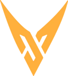 Vanir