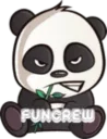 Funcrew