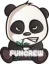 Funcrew