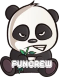 Funcrew