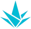 Akave Esports