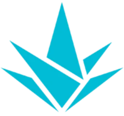 Akave Esports