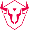 W7M Gaming Fe