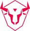 W7M Gaming Fe