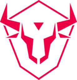 W7M Gaming Fe