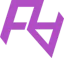 Rare Atom