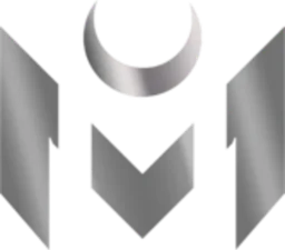 Moon Esports