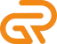 GR Gaming