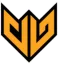 Clutch Gaming