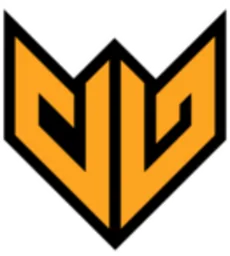 Clutch Gaming