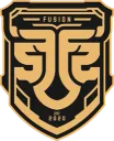 FUSION