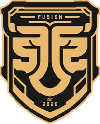 FUSION