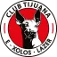 E-Xolos LAZER