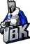 TBK Esports