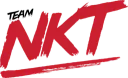 Team NKT