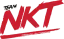 Team NKT